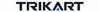 TRIKART CLOUD  - Home