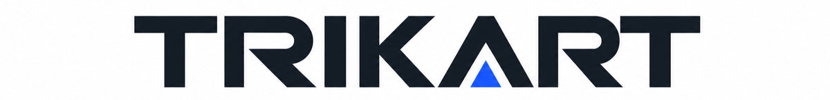 TRIKART CLOUD 